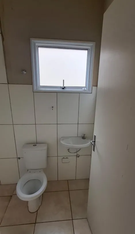 Comprar Casa / Padr&atilde;o em Bady Bassitt R$ 165.000,00 - Foto 11