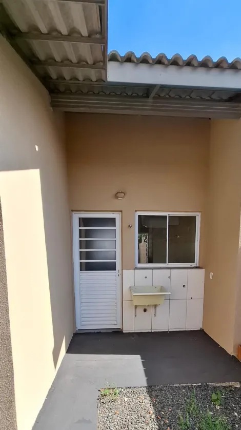 Comprar Casa / Padr&atilde;o em Bady Bassitt R$ 165.000,00 - Foto 14