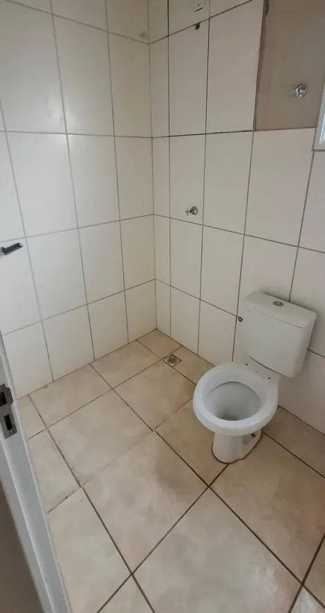 Comprar Casa / Padr&atilde;o em Bady Bassitt R$ 165.000,00 - Foto 12
