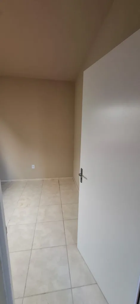 Comprar Casa / Padr&atilde;o em Bady Bassitt R$ 165.000,00 - Foto 8