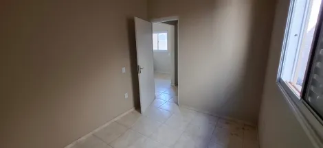 Comprar Casa / Padr&atilde;o em Bady Bassitt R$ 165.000,00 - Foto 10