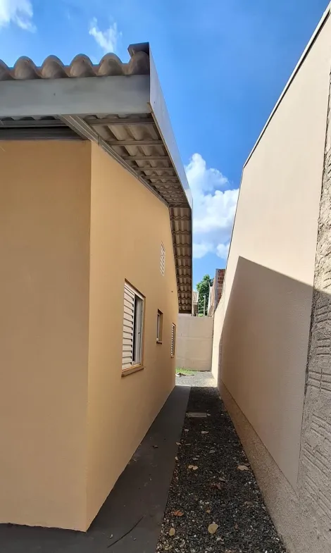 Comprar Casa / Padr&atilde;o em Bady Bassitt R$ 165.000,00 - Foto 15