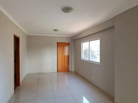 Alugar Apartamento / Padr&atilde;o em S&atilde;o Jos&eacute; do Rio Preto R$ 2.600,00 - Foto 3