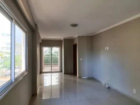 Alugar Apartamento / Padr&atilde;o em S&atilde;o Jos&eacute; do Rio Preto R$ 2.600,00 - Foto 4