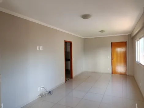 Alugar Apartamento / Padr&atilde;o em S&atilde;o Jos&eacute; do Rio Preto R$ 2.600,00 - Foto 5