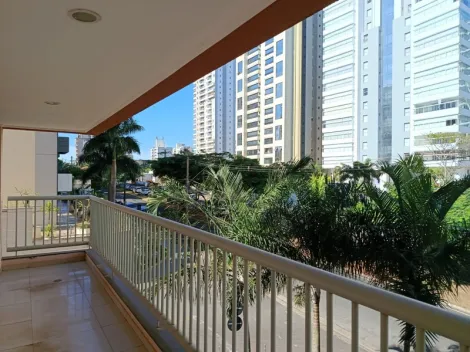 Alugar Apartamento / Padr&atilde;o em S&atilde;o Jos&eacute; do Rio Preto R$ 2.600,00 - Foto 6