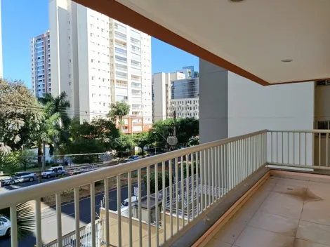 Alugar Apartamento / Padr&atilde;o em S&atilde;o Jos&eacute; do Rio Preto R$ 2.600,00 - Foto 7
