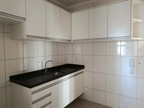 Alugar Apartamento / Padr&atilde;o em S&atilde;o Jos&eacute; do Rio Preto R$ 2.600,00 - Foto 8