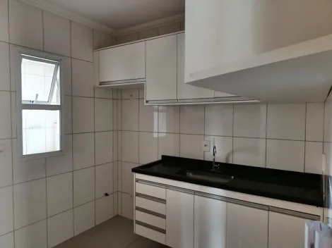 Alugar Apartamento / Padr&atilde;o em S&atilde;o Jos&eacute; do Rio Preto R$ 2.600,00 - Foto 9