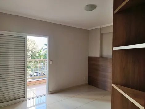 Alugar Apartamento / Padr&atilde;o em S&atilde;o Jos&eacute; do Rio Preto R$ 2.600,00 - Foto 10
