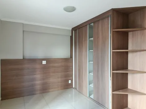 Alugar Apartamento / Padr&atilde;o em S&atilde;o Jos&eacute; do Rio Preto R$ 2.600,00 - Foto 11