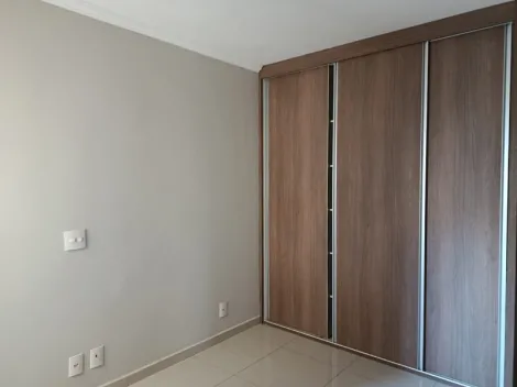 Alugar Apartamento / Padr&atilde;o em S&atilde;o Jos&eacute; do Rio Preto R$ 2.600,00 - Foto 12
