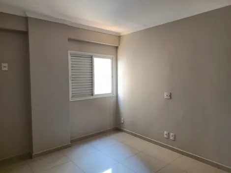 Alugar Apartamento / Padr&atilde;o em S&atilde;o Jos&eacute; do Rio Preto R$ 2.600,00 - Foto 13