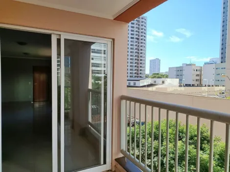 Alugar Apartamento / Padr&atilde;o em S&atilde;o Jos&eacute; do Rio Preto R$ 2.600,00 - Foto 14