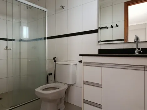 Alugar Apartamento / Padr&atilde;o em S&atilde;o Jos&eacute; do Rio Preto R$ 2.600,00 - Foto 16