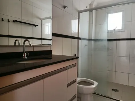 Alugar Apartamento / Padr&atilde;o em S&atilde;o Jos&eacute; do Rio Preto R$ 2.600,00 - Foto 17