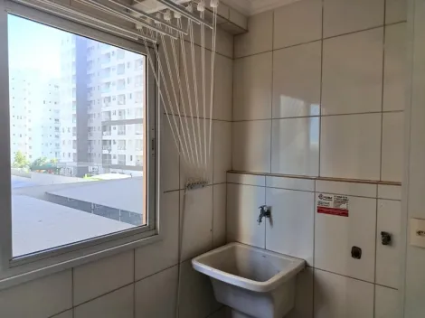 Alugar Apartamento / Padr&atilde;o em S&atilde;o Jos&eacute; do Rio Preto R$ 2.600,00 - Foto 18
