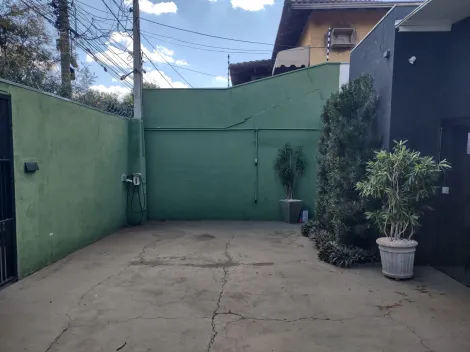 Comprar Comercial / Sal&atilde;o em S&atilde;o Jos&eacute; do Rio Preto R$ 750.000,00 - Foto 3
