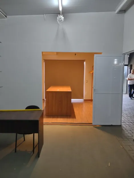 Comprar Comercial / Sal&atilde;o em S&atilde;o Jos&eacute; do Rio Preto R$ 750.000,00 - Foto 9