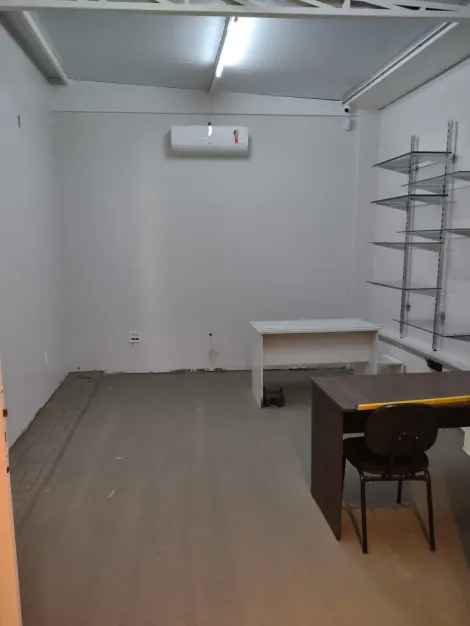 Comprar Comercial / Sal&atilde;o em S&atilde;o Jos&eacute; do Rio Preto R$ 750.000,00 - Foto 11