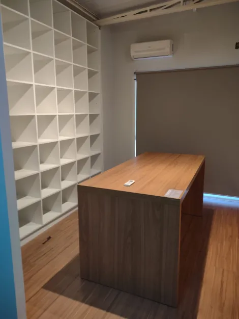 Comprar Comercial / Sal&atilde;o em S&atilde;o Jos&eacute; do Rio Preto R$ 750.000,00 - Foto 12