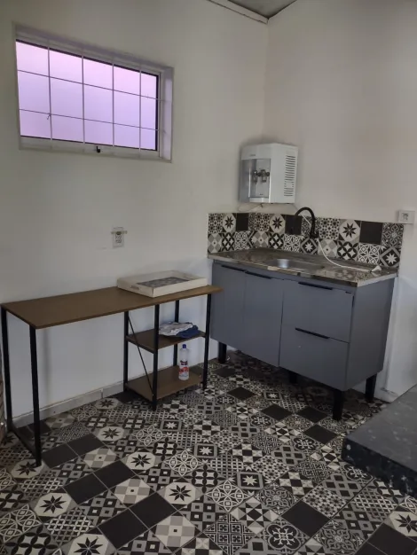 Comprar Comercial / Sal&atilde;o em S&atilde;o Jos&eacute; do Rio Preto R$ 750.000,00 - Foto 14