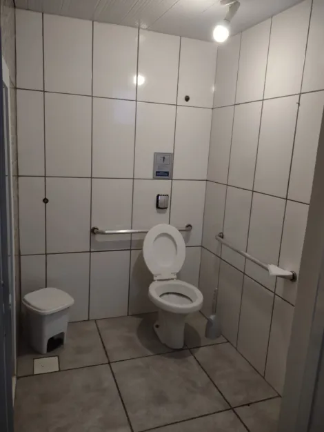 Comprar Comercial / Sal&atilde;o em S&atilde;o Jos&eacute; do Rio Preto R$ 750.000,00 - Foto 15