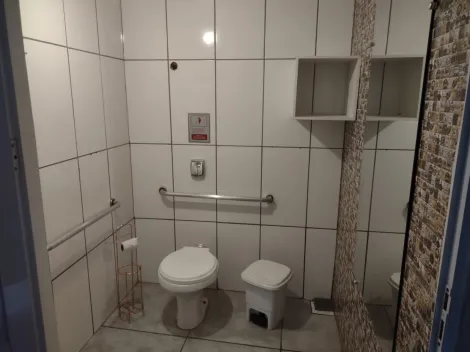 Comprar Comercial / Sal&atilde;o em S&atilde;o Jos&eacute; do Rio Preto R$ 750.000,00 - Foto 16
