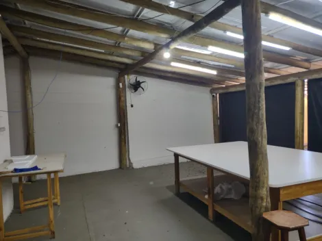 Comprar Comercial / Sal&atilde;o em S&atilde;o Jos&eacute; do Rio Preto R$ 750.000,00 - Foto 17