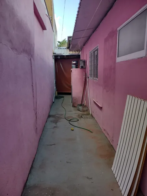 Comprar Comercial / Sal&atilde;o em S&atilde;o Jos&eacute; do Rio Preto R$ 750.000,00 - Foto 20