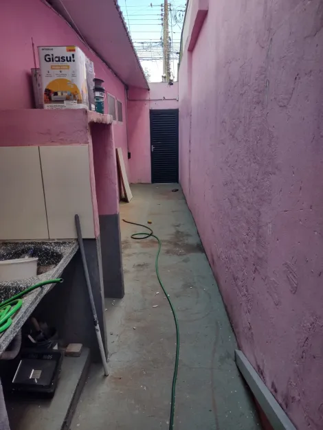 Comprar Comercial / Sal&atilde;o em S&atilde;o Jos&eacute; do Rio Preto R$ 750.000,00 - Foto 21