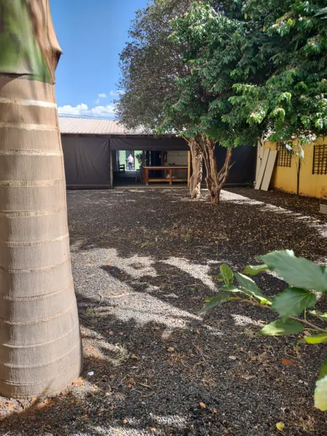 Comprar Comercial / Sal&atilde;o em S&atilde;o Jos&eacute; do Rio Preto R$ 750.000,00 - Foto 25