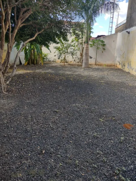 Comprar Comercial / Sal&atilde;o em S&atilde;o Jos&eacute; do Rio Preto R$ 750.000,00 - Foto 26