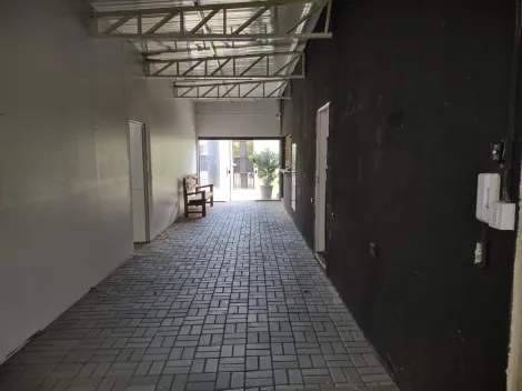 Comprar Comercial / Sal&atilde;o em S&atilde;o Jos&eacute; do Rio Preto R$ 750.000,00 - Foto 2