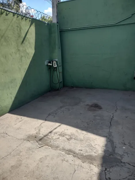 Comprar Comercial / Sal&atilde;o em S&atilde;o Jos&eacute; do Rio Preto R$ 750.000,00 - Foto 4
