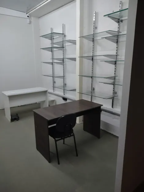 Comprar Comercial / Sal&atilde;o em S&atilde;o Jos&eacute; do Rio Preto R$ 750.000,00 - Foto 5