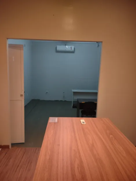 Comprar Comercial / Sal&atilde;o em S&atilde;o Jos&eacute; do Rio Preto R$ 750.000,00 - Foto 6