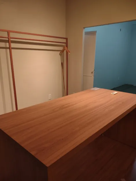 Comprar Comercial / Sal&atilde;o em S&atilde;o Jos&eacute; do Rio Preto R$ 750.000,00 - Foto 7