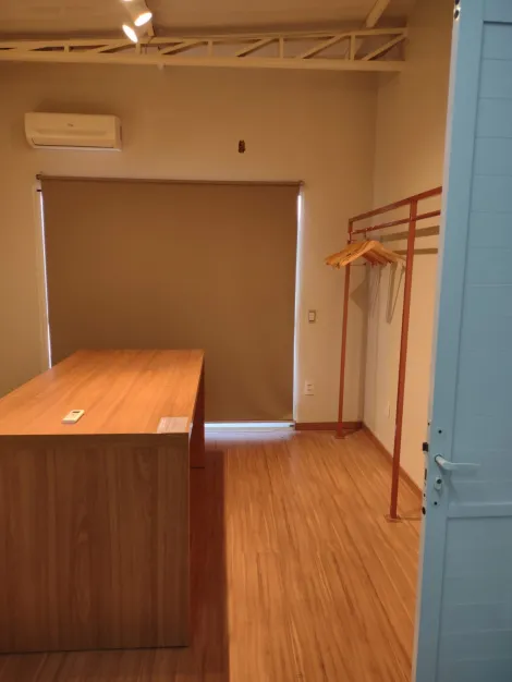 Comprar Comercial / Sal&atilde;o em S&atilde;o Jos&eacute; do Rio Preto R$ 750.000,00 - Foto 10