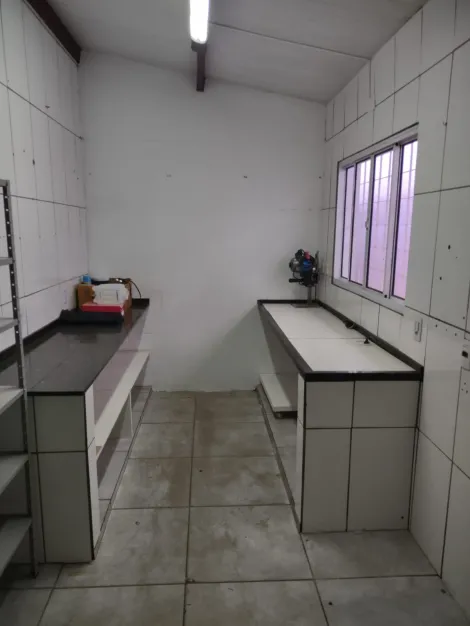 Comprar Comercial / Sal&atilde;o em S&atilde;o Jos&eacute; do Rio Preto R$ 750.000,00 - Foto 13