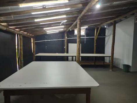 Comprar Comercial / Sal&atilde;o em S&atilde;o Jos&eacute; do Rio Preto R$ 750.000,00 - Foto 18