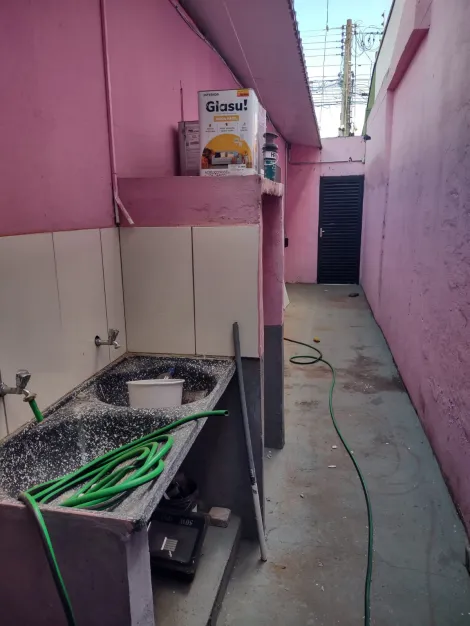 Comprar Comercial / Sal&atilde;o em S&atilde;o Jos&eacute; do Rio Preto R$ 750.000,00 - Foto 19