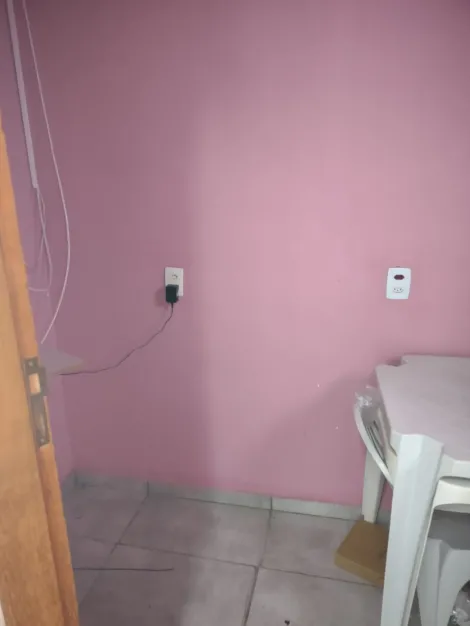 Comprar Comercial / Sal&atilde;o em S&atilde;o Jos&eacute; do Rio Preto R$ 750.000,00 - Foto 22