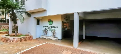 Alugar Apartamento / Padr&atilde;o em S&atilde;o Jos&eacute; do Rio Preto R$ 1.800,00 - Foto 24