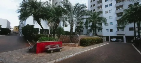 Alugar Apartamento / Padr&atilde;o em S&atilde;o Jos&eacute; do Rio Preto R$ 1.800,00 - Foto 30