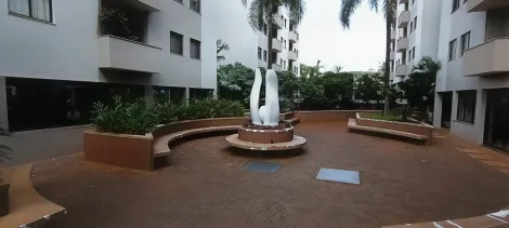 Alugar Apartamento / Padr&atilde;o em S&atilde;o Jos&eacute; do Rio Preto R$ 1.800,00 - Foto 27
