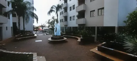 Alugar Apartamento / Padr&atilde;o em S&atilde;o Jos&eacute; do Rio Preto R$ 1.800,00 - Foto 26