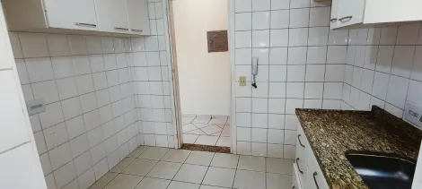 Alugar Apartamento / Padr&atilde;o em S&atilde;o Jos&eacute; do Rio Preto R$ 1.800,00 - Foto 9