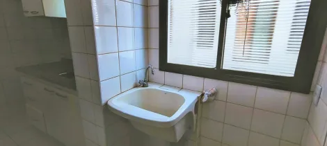 Alugar Apartamento / Padr&atilde;o em S&atilde;o Jos&eacute; do Rio Preto R$ 1.800,00 - Foto 12