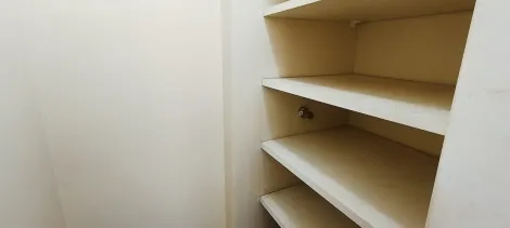 Alugar Apartamento / Padr&atilde;o em S&atilde;o Jos&eacute; do Rio Preto R$ 1.800,00 - Foto 13